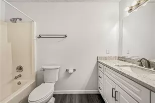 117 Villa Dr, Fayetteville, NC 28311 - Photo 21