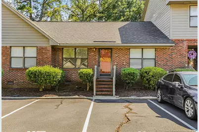 117 Villa Drive, Fayetteville, NC 28311 - Photo 27