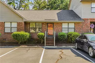117 Villa Dr, Fayetteville, NC 28311 - Photo 27