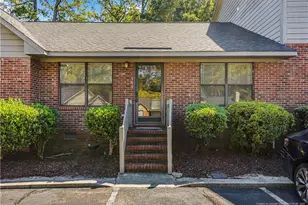 117 Villa Dr, Fayetteville, NC 28311 - Photo 1