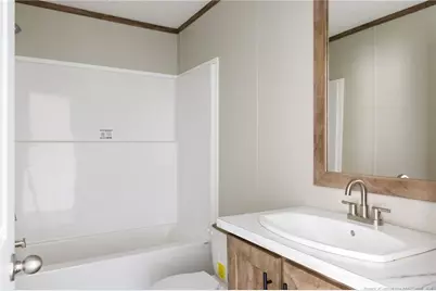 20 Style Drive, Parkton, NC 28371 - Photo 19
