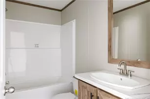 20 Style Dr, Parkton, NC 28371 - Photo 19