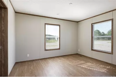 20 Style Drive, Parkton, NC 28371 - Photo 11