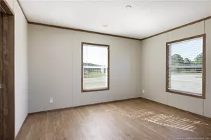 20 Style Dr, Parkton, NC 28371 - Photo 11