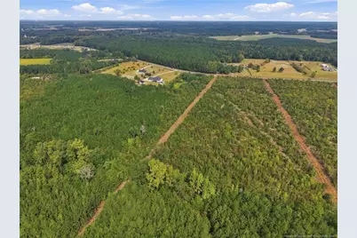 Green Street, Parkton, NC 28371 - Photo 11