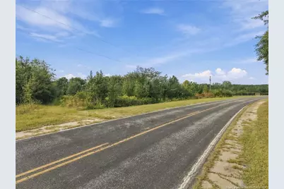 Green Street, Parkton, NC 28371 - Photo 7
