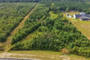 Green St, Parkton, NC 28371 - Photo 1