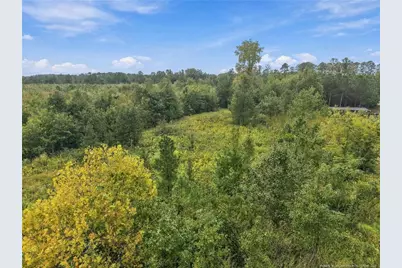 Green Street, Parkton, NC 28371 - Photo 5