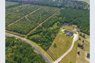 Green Street, Parkton, NC 28371 - Photo 13