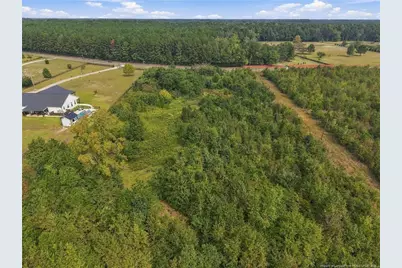 Green Street, Parkton, NC 28371 - Photo 3