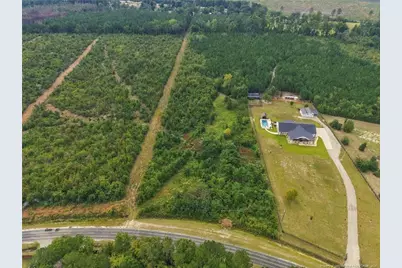 Green Street, Parkton, NC 28371 - Photo 15