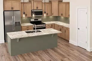 6338 Bailey Lake Rd, Fayetteville, NC 28304 - Photo 7