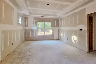 6338 Bailey Lake Rd, Fayetteville, NC 28304 - Photo 11