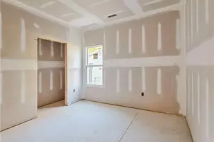 6338 Bailey Lake Rd, Fayetteville, NC 28304 - Photo 13