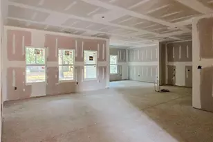 6338 Bailey Lake Rd, Fayetteville, NC 28304 - Photo 5