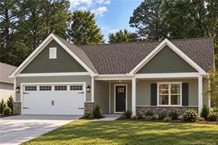 6338 Bailey Lake Rd, Fayetteville, NC 28304 - Photo 1