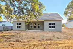 6338 Bailey Lake Rd, Fayetteville, NC 28304 - Photo 15