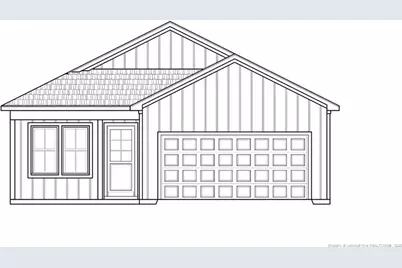 7774 Hazelwood Avenue, Fayetteville, NC 28314 - Photo 1