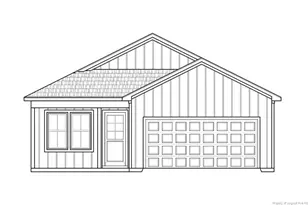 7774 Hazelwood Ave, Fayetteville, NC 28314 - Photo 1