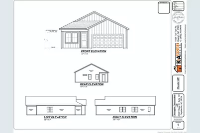 7774 Hazelwood Avenue, Fayetteville, NC 28314 - Photo 3
