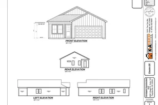 7774 Hazelwood Ave, Fayetteville, NC 28314 - Photo 3