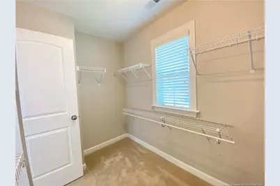 70 Pittfield Run, Cameron, NC 28326 - Photo 13
