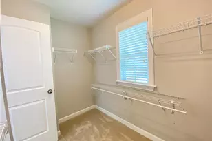 70 Pittfield Run, Cameron, NC 28326 - Photo 13