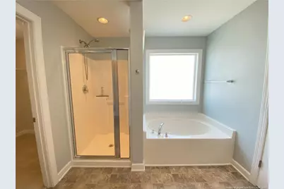 70 Pittfield Run, Cameron, NC 28326 - Photo 11