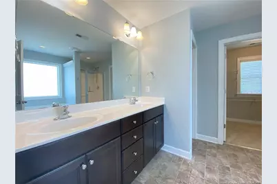 70 Pittfield Run, Cameron, NC 28326 - Photo 9