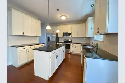 70 Pittfield Run, Cameron, NC 28326 - Photo 3