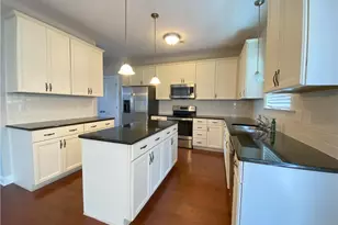 70 Pittfield Run, Cameron, NC 28326 - Photo 3
