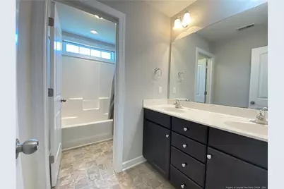 70 Pittfield Run, Cameron, NC 28326 - Photo 15