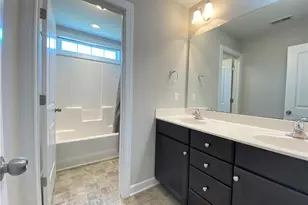 70 Pittfield Run, Cameron, NC 28326 - Photo 15
