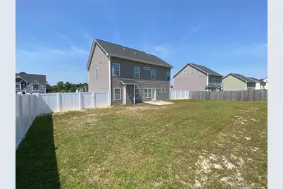 70 Pittfield Run, Cameron, NC 28326 - Photo 19