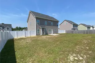 70 Pittfield Run, Cameron, NC 28326 - Photo 19