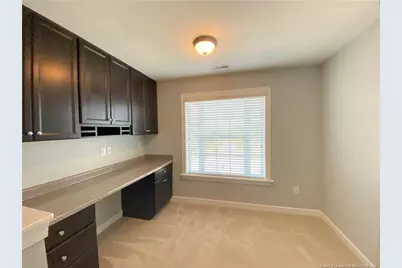 70 Pittfield Run, Cameron, NC 28326 - Photo 7
