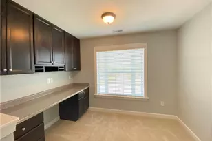 70 Pittfield Run, Cameron, NC 28326 - Photo 7