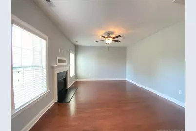 70 Pittfield Run, Cameron, NC 28326 - Photo 5