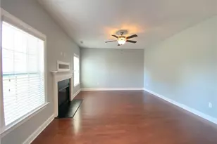 70 Pittfield Run, Cameron, NC 28326 - Photo 5