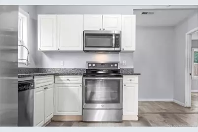 313, 315 S Racepath Street, Fayetteville, NC 28301 - Photo 11