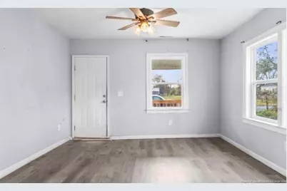 313, 315 S Racepath Street, Fayetteville, NC 28301 - Photo 5