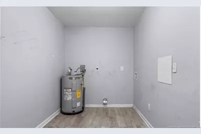 313, 315 S Racepath Street, Fayetteville, NC 28301 - Photo 9