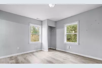 313, 315 S Racepath Street, Fayetteville, NC 28301 - Photo 7