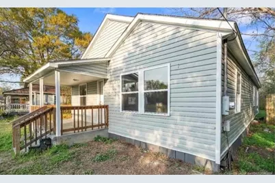 313, 315 S Racepath Street, Fayetteville, NC 28301 - Photo 3