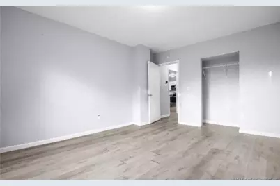 313, 315 S Racepath Street, Fayetteville, NC 28301 - Photo 21