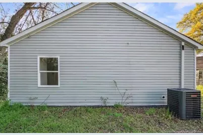 313, 315 S Racepath Street, Fayetteville, NC 28301 - Photo 23