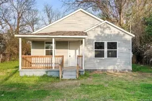 313 315 S Racepath St, Fayetteville, NC 28301 - Photo 1