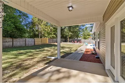101 Carousel Street, West End, NC 27376 - Photo 45