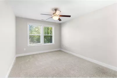 101 Carousel Street, West End, NC 27376 - Photo 43