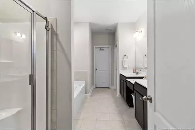 101 Carousel Street, West End, NC 27376 - Photo 25